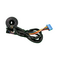 Bobine détendeur MXZ-2A40